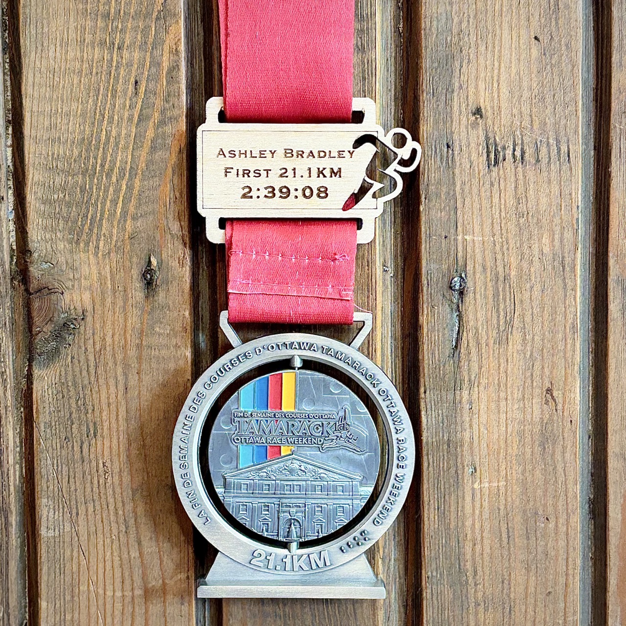 RunTag photo 4
