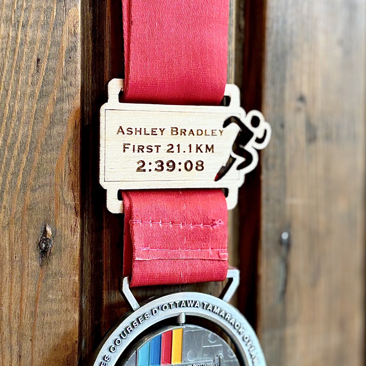 RunTag photo 5